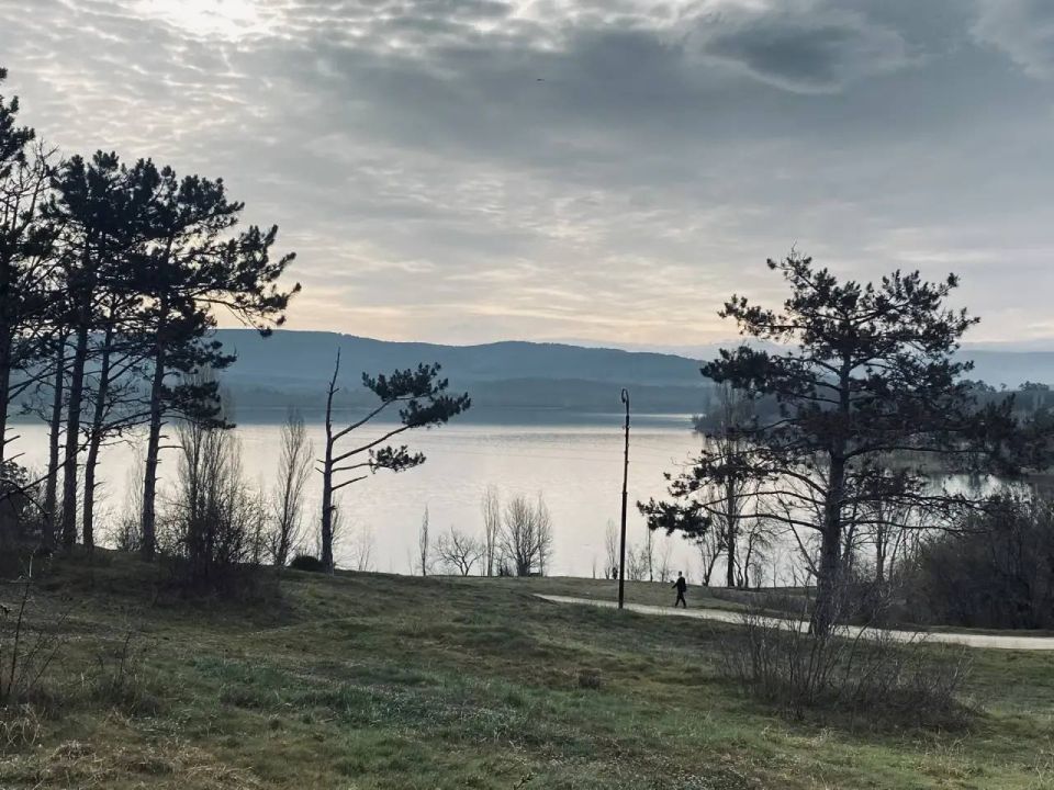 ������ ����, �����������!