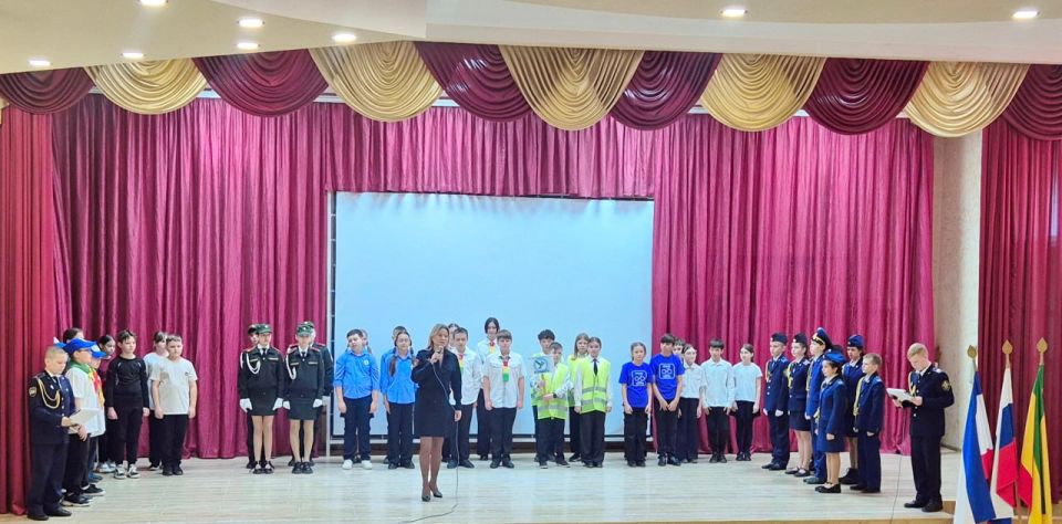 � ��������� �������� ������� ����������� ������