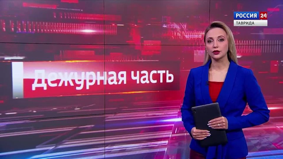 �������� ����� ����� ����: ������ 30.03.2026