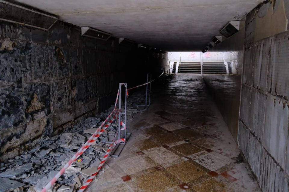 � ���� ��������� ������ ��������� ���������