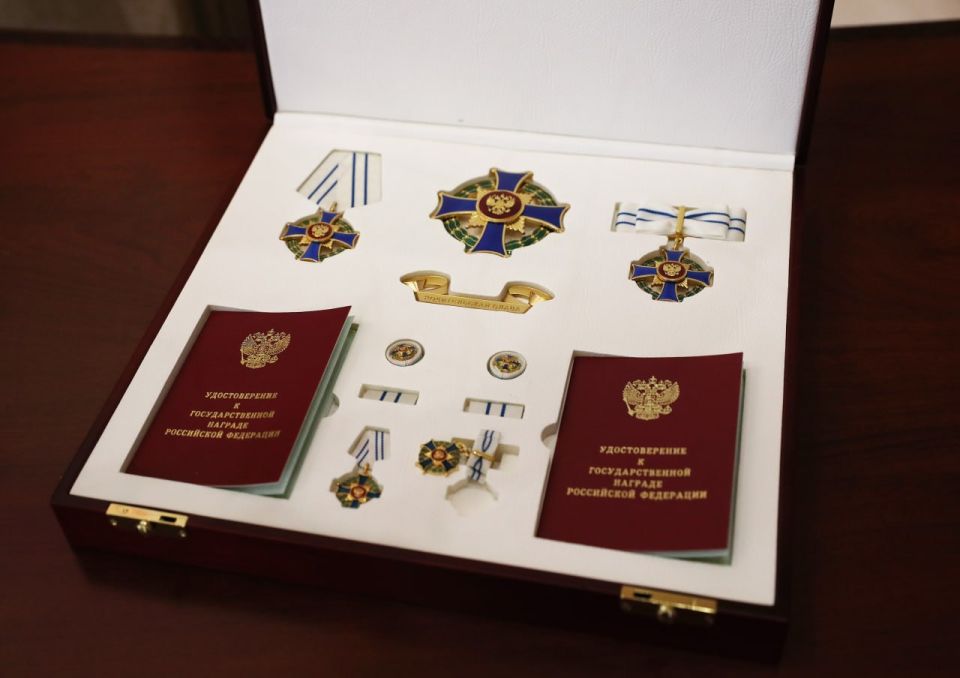 ������ ������: ��� ��������� �������� ������� ������ ������������ � ������� ���������� ��������, ������������� ������� �����, ������� ������ ������������� �����