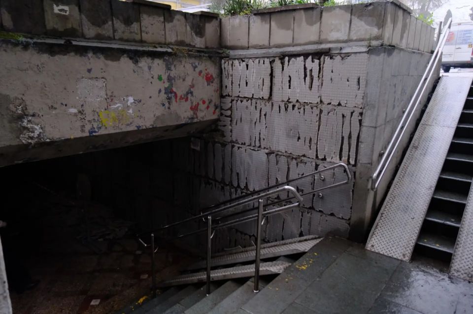 � ���� ��� ����� ������� ��������� ���������