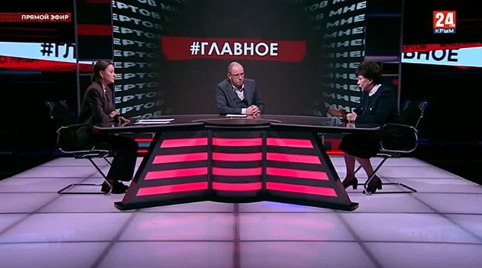 В Судаке к курортному сезону заработает новая канализационная станция