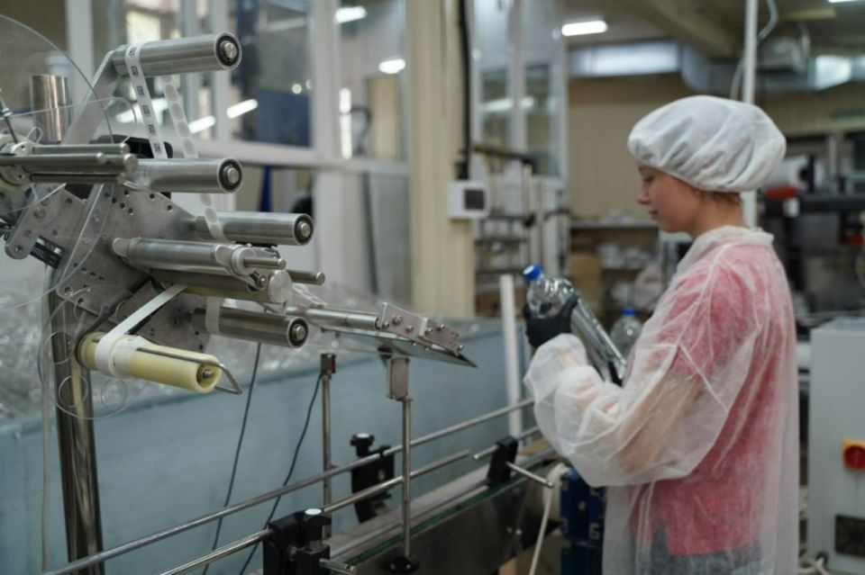 �������� ����������� ����� ������� �������� ������������