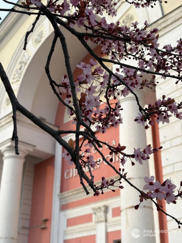 ������� ����� � �� �������� �����