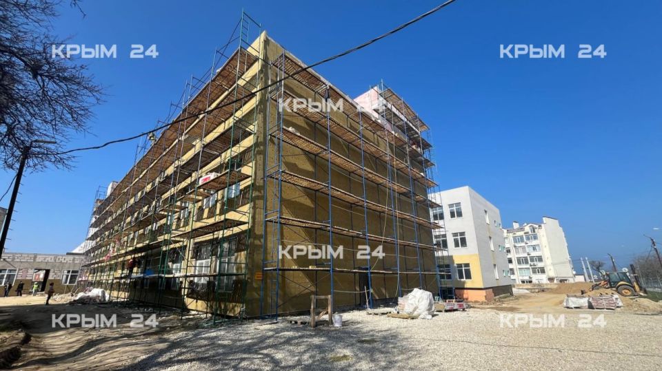 ������������� ����� � ����������� ���������� � ����������� ���������� � ������