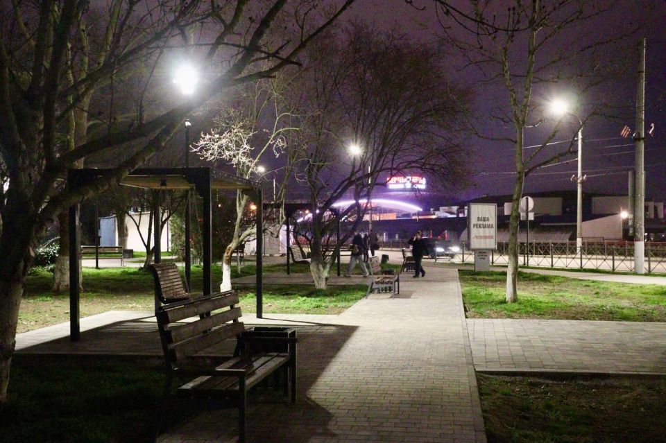 ����� ������������ ��������������� ���������� �� ��������� ����������� ���������� ����� ������� ��������� ���������