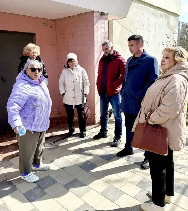 ����������� ����� ������������� ���������� ��������� ������ ��������������� �����