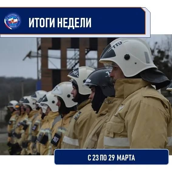 ������� �������: �� ����������� ��������� ��� �� ������� ����� �� ������ � 23 �� 29 ����� :