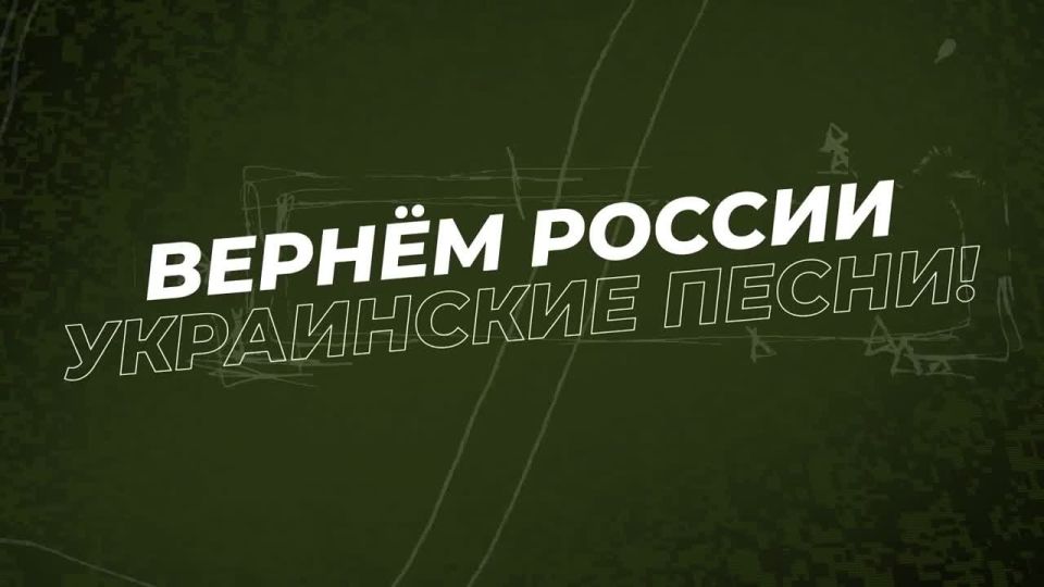 �������� ����� ��������� �� ������� ������ �� ���������