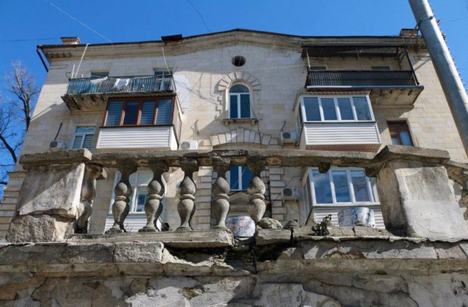 ������ ����������� �������� � ����������� ����������� � ��������� ������� ��������� ��������� ����