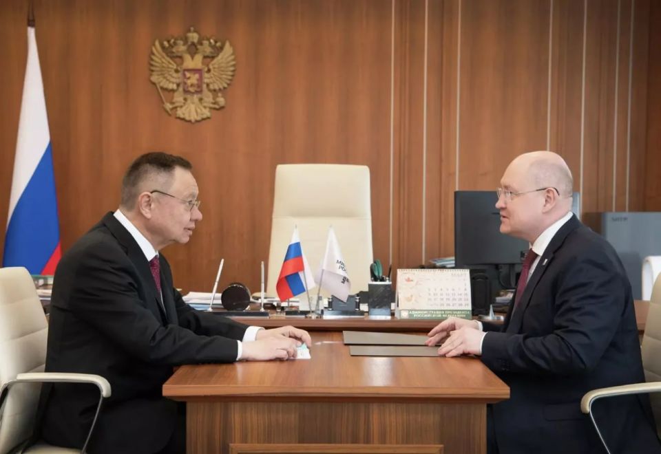 � ����������� �������� 34 ����� ����