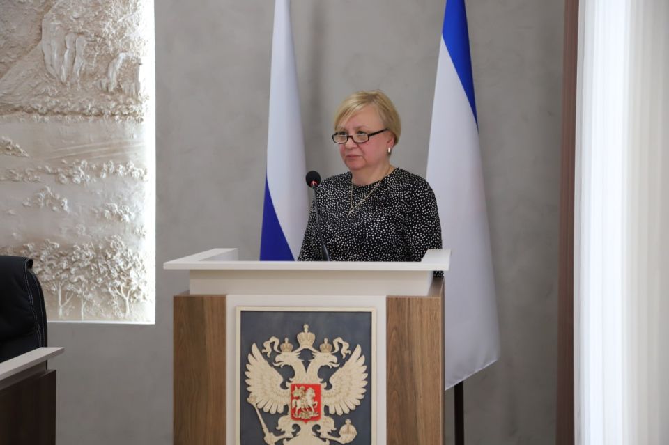 �� ��������� �� 30 ����� � ������ ��������� 149 �������� ���������