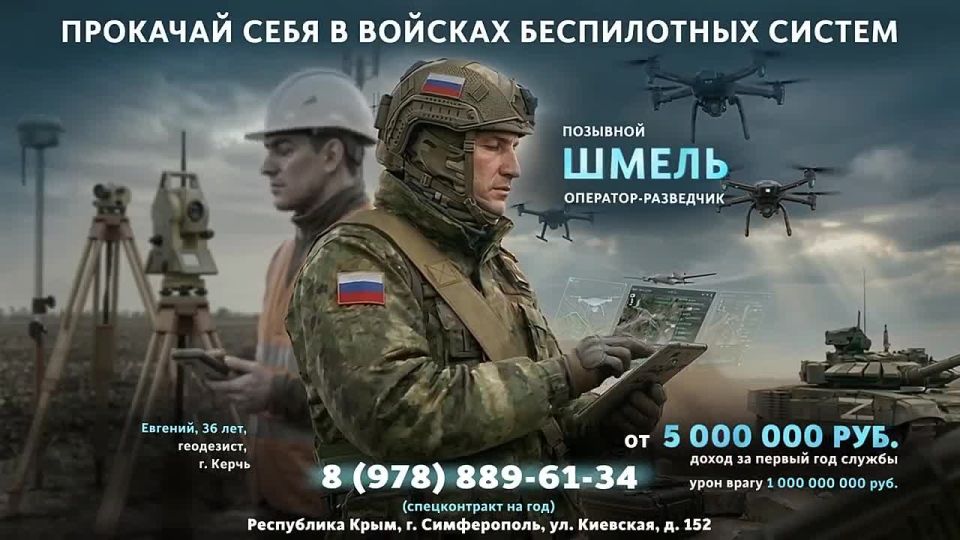 ������� ������������ � ������� ���� ������ �� ���� ��� � ������ 2,6 ��� ������ �����