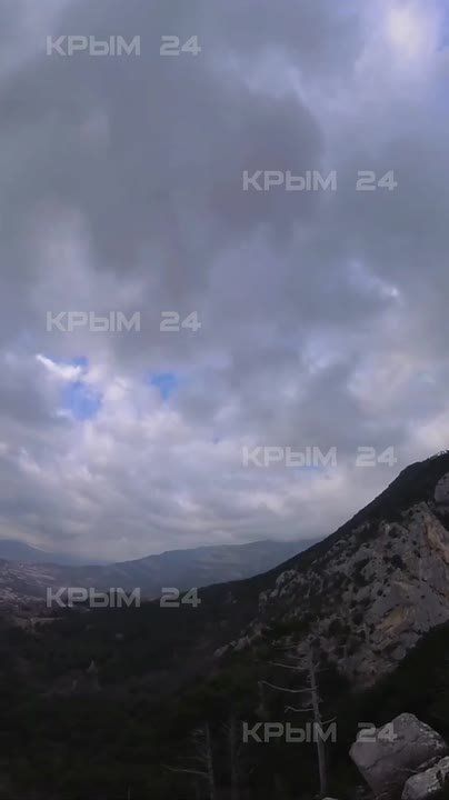 ��� ��� ���!. ��������� ��������� ����������� �������� ������� ����� �������� ���