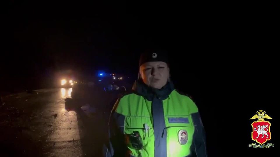 ��� �� ������ ��������� � �����: ���������� ��������