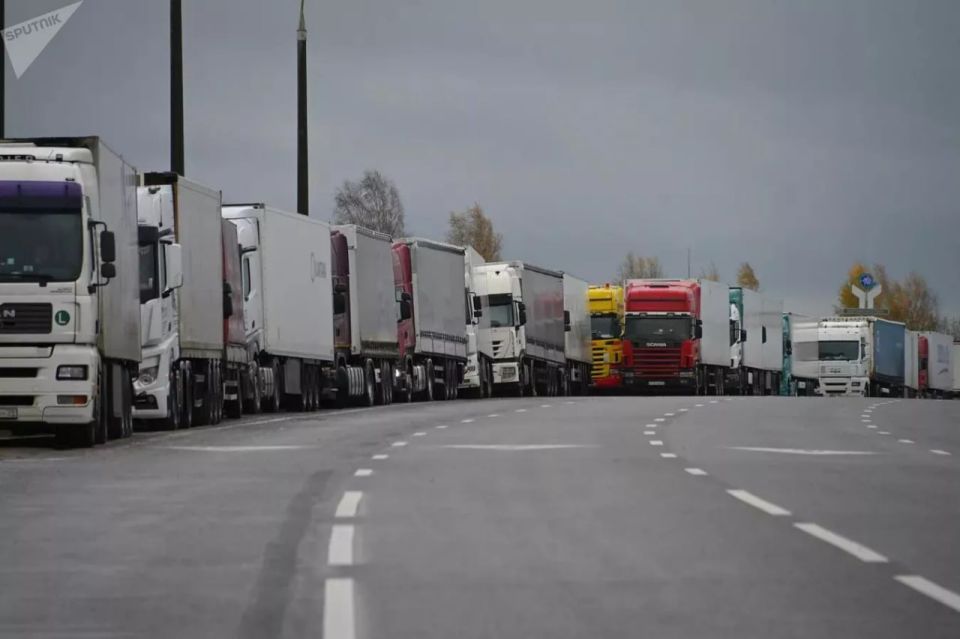 ����������� ��� ������� ���������� ������ �� ������ �-4 "���"