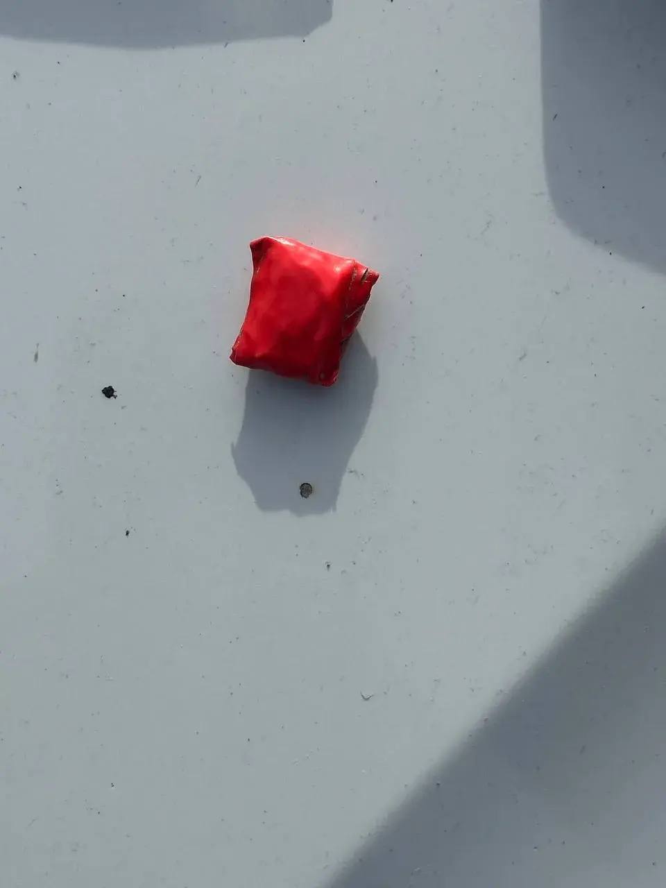 В Феодосии осудят мужчину за хранение наркотиков В Феодосии осудят мужчину за хранение наркотиков