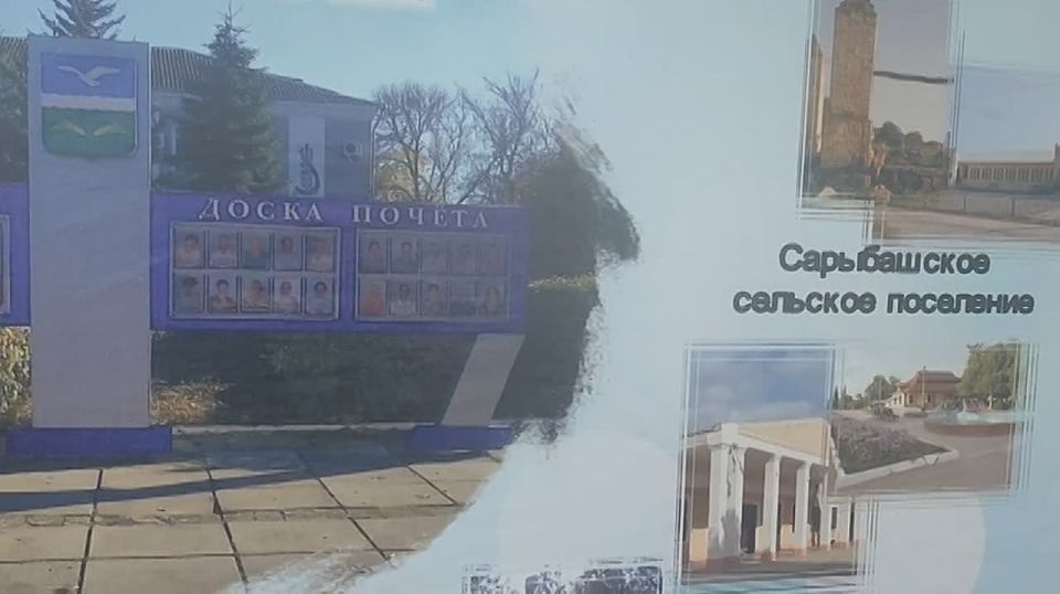 ��������� �����������: ������ ����, ������� ������ ������������� ������!