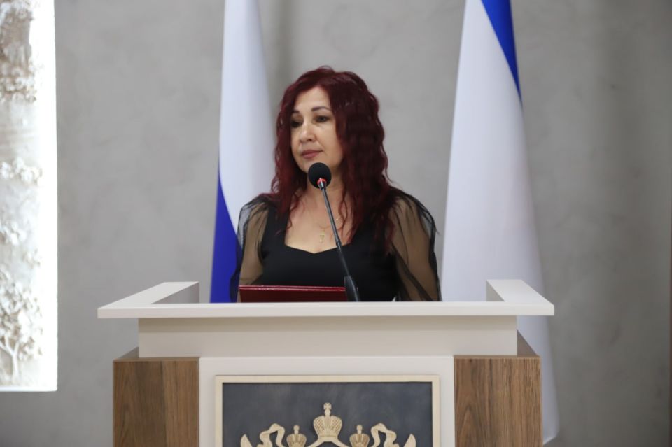 �������� ���������: ����������� ��������� ��� ����� �������������� ����������� �������������� ������ ������ ���������� �������� � ������� ����������� ���������� �� ���������� ������