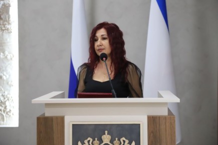 �������� ���������: ����������� ��������� ��� ����� �������������� ����������� �������������� ������ ������ ���������� �������� � ������� ����������� ���������� �� ���������� ������