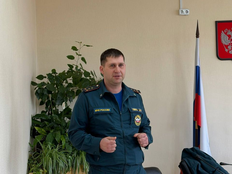 � ������������ ��������� ��������� ���������� ���� ������ �������� ����������� � ������������ ����������