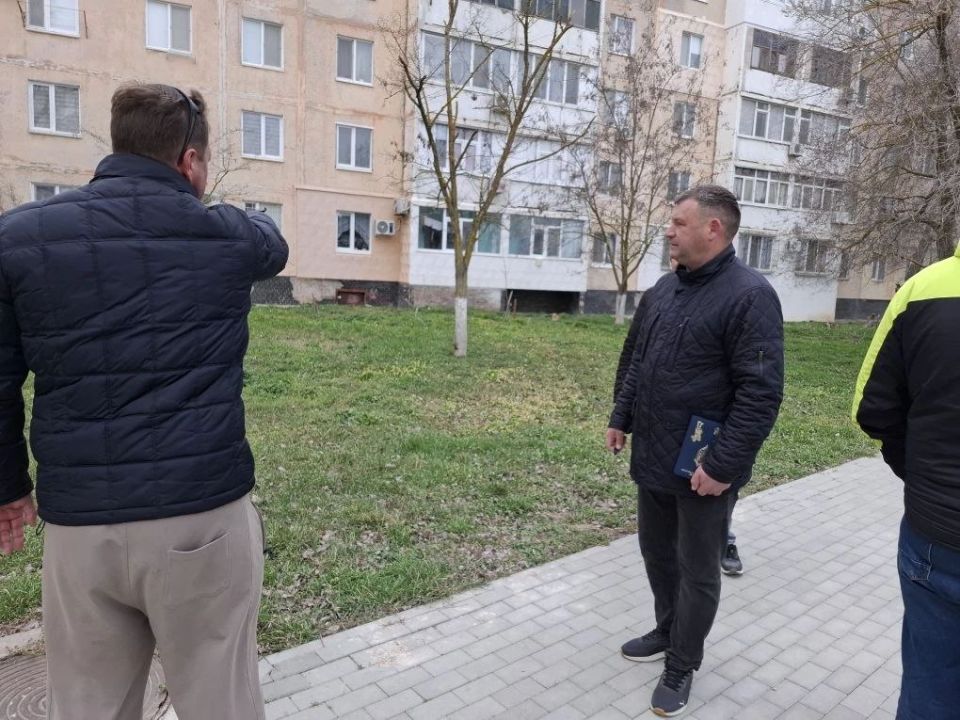 ����� ��������: ����� ������� � �������� ��������������� ����� � ������ ٸ�����