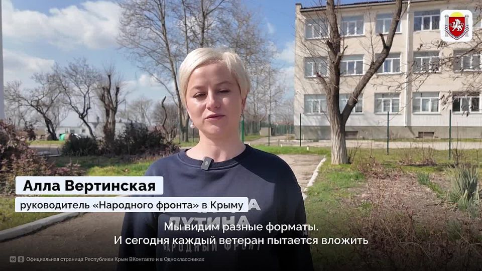 ������� ������� ���������� �� ����� � 2023 ���� ������ � ��������������� �������� ���������������-��������� ���������� ����Ի, �������� ������ ������ �� ��������� ��������-����������� �����������