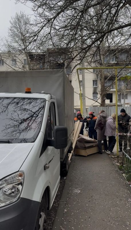 � ����������� ��������������� ������������ �� ������ ���� �� ����� ����� ���������