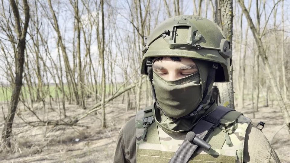 �������� FPV-������ �� ����� ��������� ������ ����� ������ �� ������ ���������