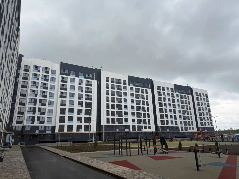 �� ��. ������ � �. ������ ������ � ������������ 10-�� ������� ����� ��� �� ����������� �������� ����������� � �������������� ���������, ����� ������������ 252 ������� � ����� �������� 13235,2 ��. �