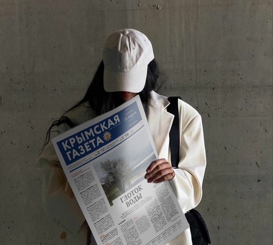 ������� � ������ ������ ��������� �������: