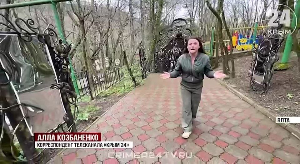 ������ � ������ ������ ���������� ���� ������ ��������� �� ����������� �����