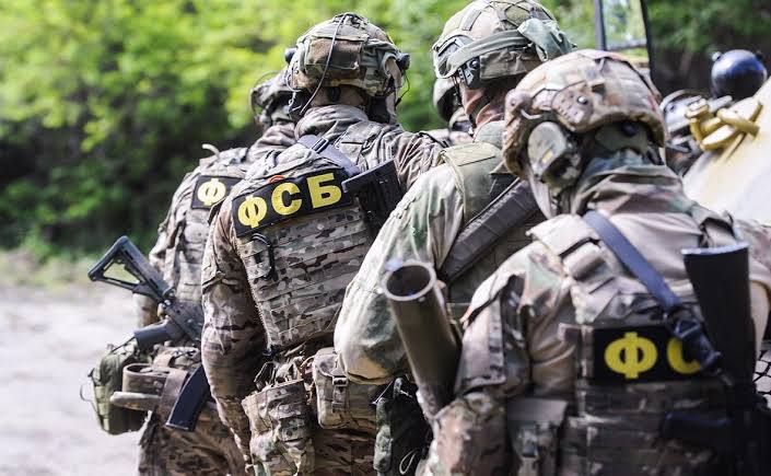 ���� ��������: ���������� � 12-� ���������� ����������� ���������� ��� ������ �� ���������� ���� � ������ �����������!