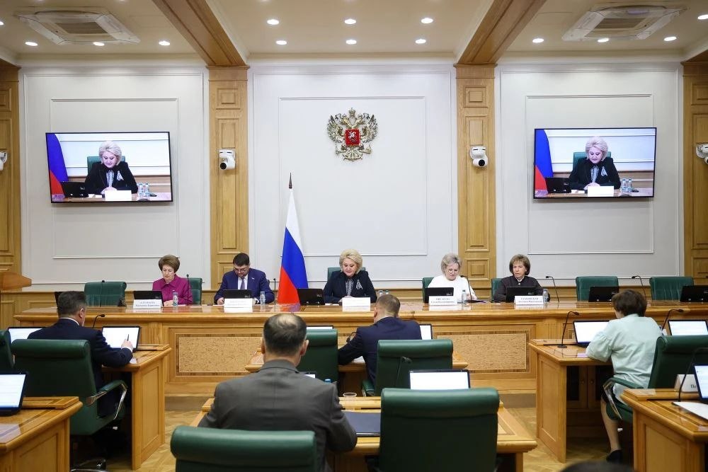 Безопасный и качественный отдых детей — наш приоритет! Безопасный и качественный отдых детей — наш приоритет!