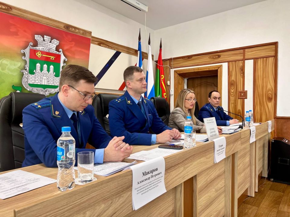 ������� ���������: ����� � ������������� �������� ��� ������������ �.�. ��������� ���������� ���� ������� ������� ���������� �������� ������� ������� �� ������� �������� ������������������� ������������ �� ����������...