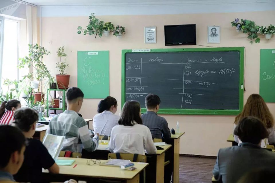 "��� ������" ������ ������� � ������