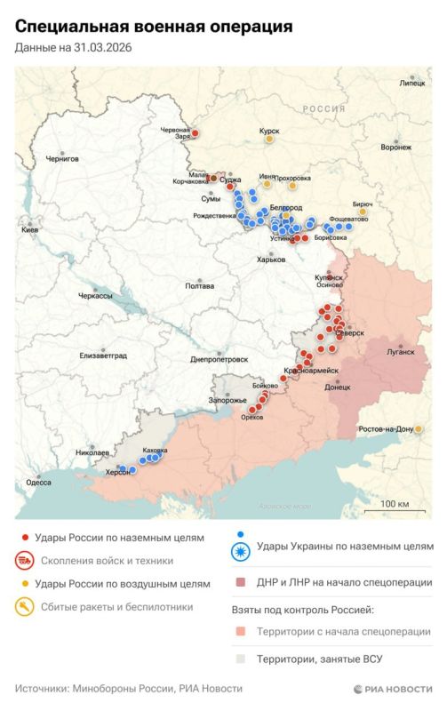 ���������� ���������� � ���� ���