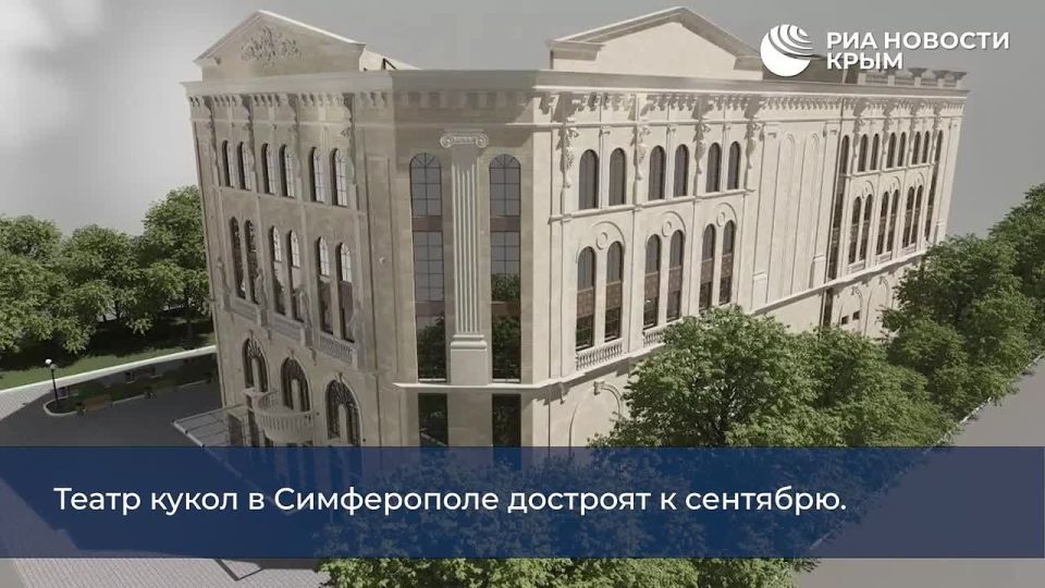 0 ���� � ��� ������� ����