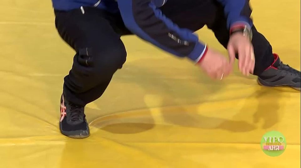 ����� ��������� ���������� � ���� � � �� ��� �� ��� ����� � ��������� ���!