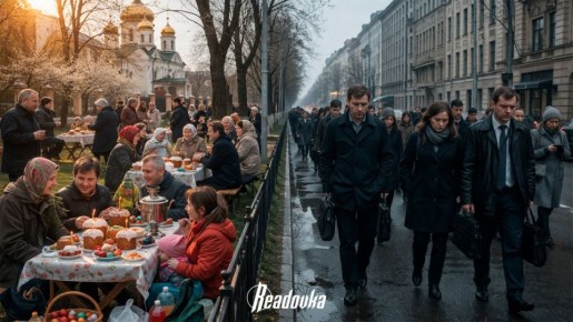 �� ���� ������� ���� ������� ����������� ����� ����� � 13 ������ �������� �������� ���� � ������� �������� ��