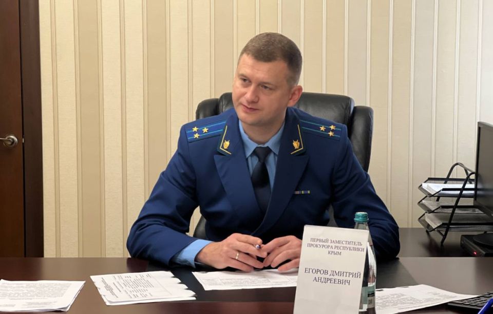 ����������� ����������� ��������� ����� ������� ������ ������ ����� ������� ��������