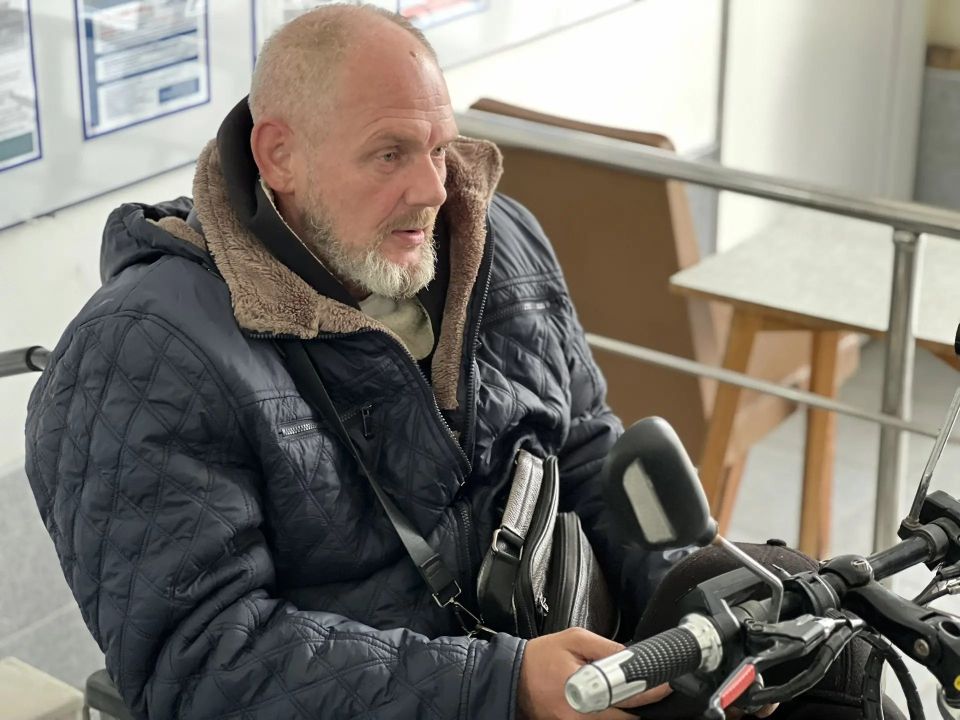 ����� ������������� ����� ���� ����� ������������ ������ ���� �������