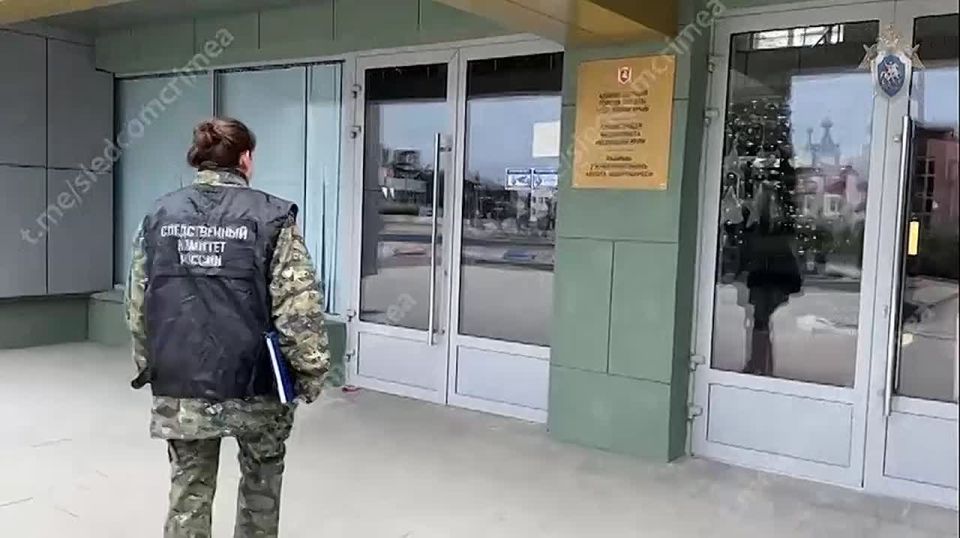 ������ ���������� ���������� ������������ ������ �������� �� 5,5 ���