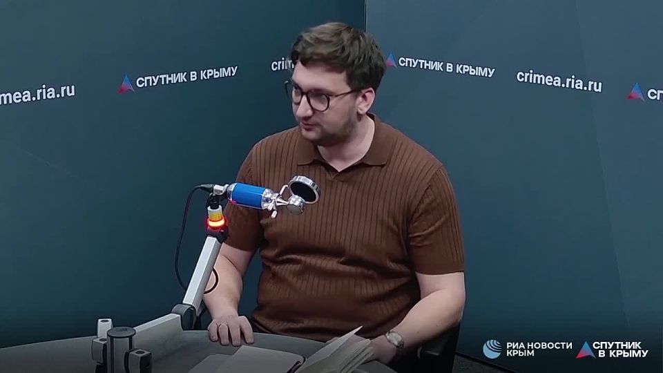 � ������ ��������������� ������ ������� ���������� �� ���������� ������������ � �����