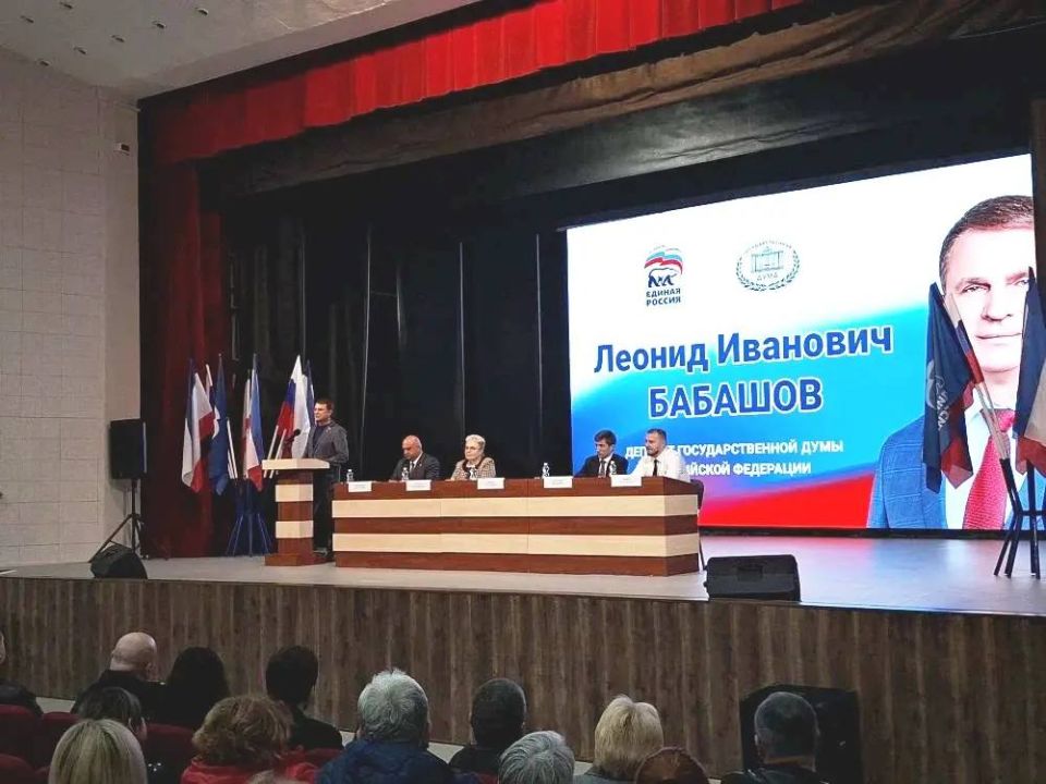 ����� ������: ��������� � �������������� ����������� � ����������� ������, ����������� ��������, �����������, ����������� ������� ������� ������� � ��������� ��������������� ���� ���������� ��������� �������� ����������...