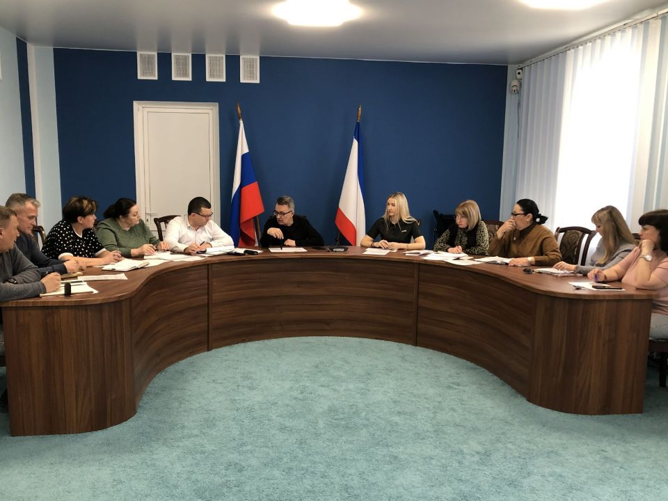 ������� ��� ������������ ����� ������������� ����� ������� ���������� ��������� ���������������� ������� ������ �� ������������ ��������, ��������� � ������������ ����������� ������� � ������ ������