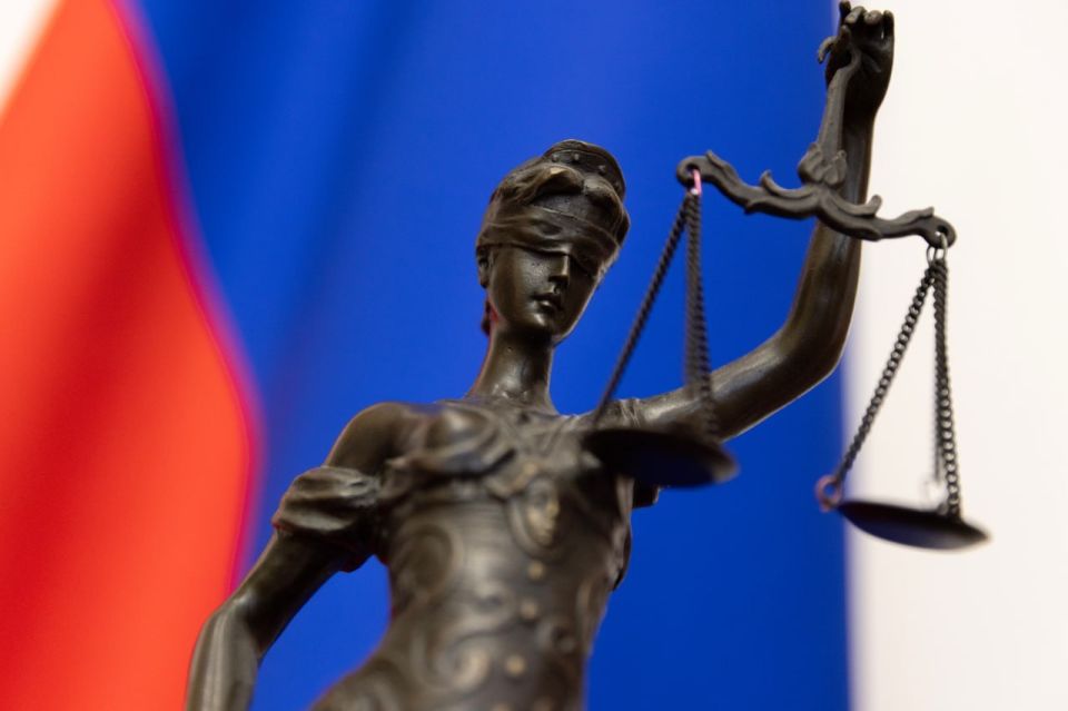 � ����� ������ ������ ��������������� ����������� ����