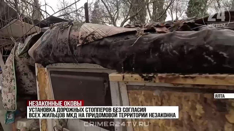 ��������� ����� ����������� �� ���������� �������, ��������� � ����������� ��������