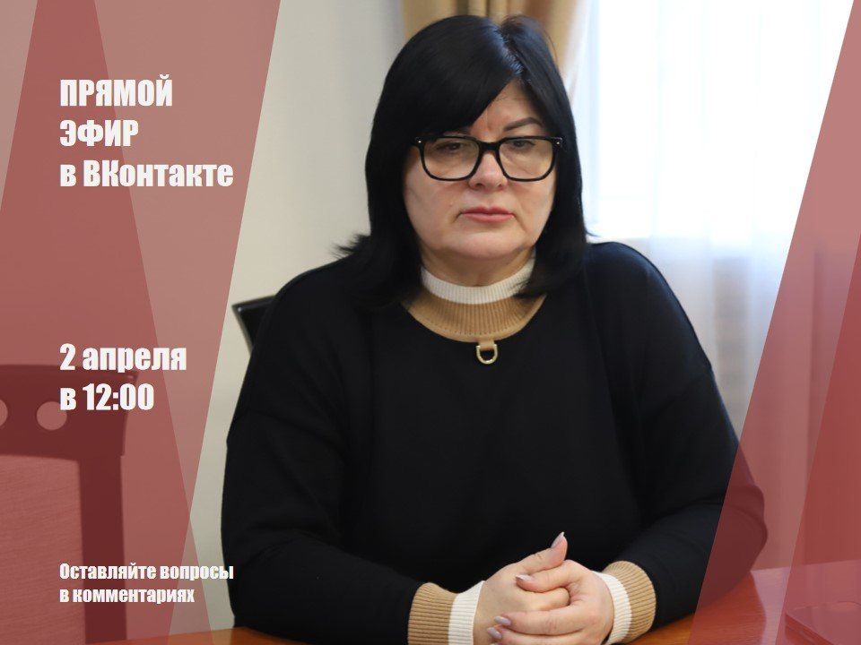 �������� ���������: ��������� ������ ��������������� ������!